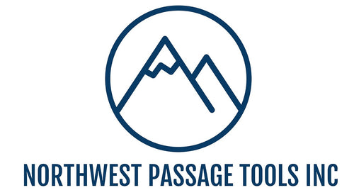 Northwest Passage Tools
