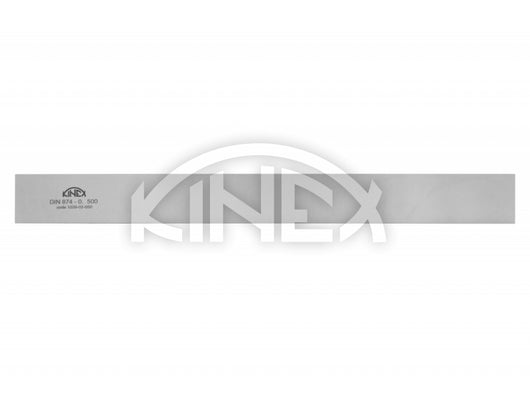 Kinex 1039-02-050 Precision Straight Edge from Canadian Distributor Northwest Passage Tools Inc.
