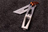 Bridge City Tool Works MT-2 Multi-Tool from Canadian Distributor Northwest Passage Tools