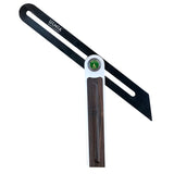 Ulmia Alu-Line Bevel Gauge from Canadian Distributor Northwest Passage Tools