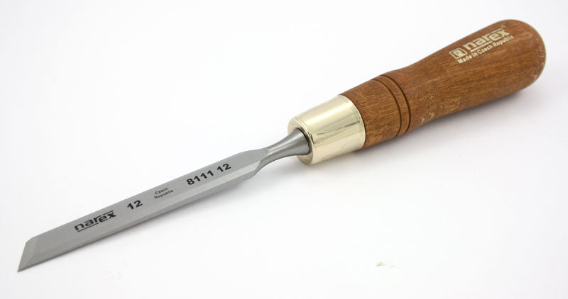 Chisel sales made of