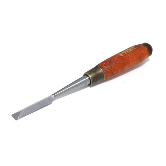 Narex Premium 1/2