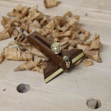 Hamilton Toolworks Cherry Marking gauge from Canadian distributor Northwest Passage Tools
