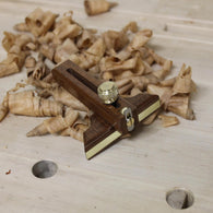 Hamilton Toolworks Cherry Marking gauge from Canadian distributor Northwest Passage Tools