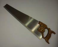 Roberts & Lee Dorchester Handsaw from Canadian Distributor Northwest Passage Tools