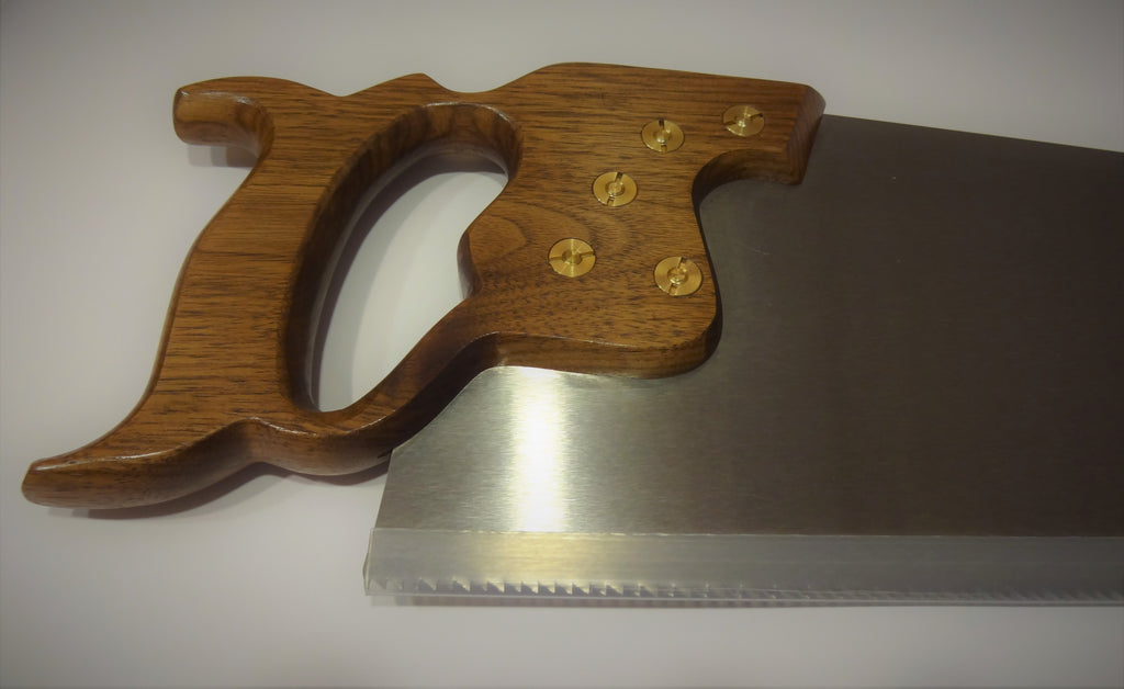 DSC02741_1024x1024.jpg?v=