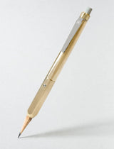 Makers Cabinet Ferrule pencil holder/extender available from Canadian Distributor Northwest Passage Tools
