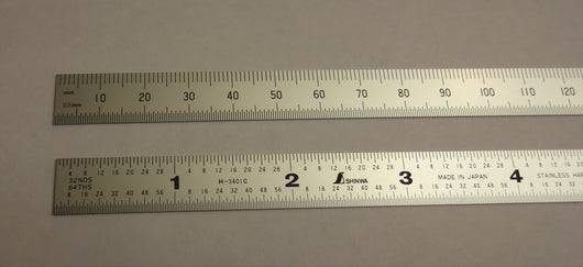 Shinwa H3401C 12