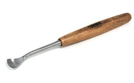 Narex 6 Sweep Spoon Carving Gouge