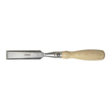 Narex Richter Six Piece Chisel Set