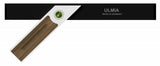 Ulmia Alu-Line Miter Square from Canadian Distributor Northwest Passage Tools
