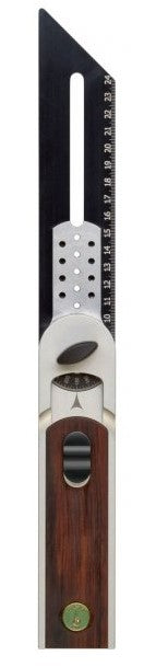 Ulmia Marking and Measuring Tools