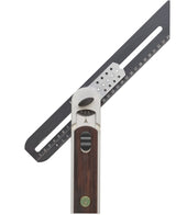 Ulmia Marking and Measuring Tools