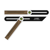 Ulmia Marking and Measuring Tools