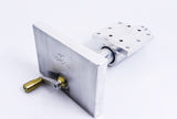Bench Makers Hardware Kit