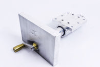 Bench Makers Hardware Kit