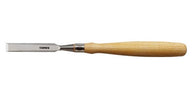 Narex Richter Chisels with extra long handles available from Canadian Distributor Northwest Passage Tools