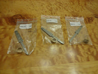 Narex Gunsmith Screwdriver Shanks and Ferrules