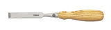 Narex Richter 5/8" Socket Handle Chisel