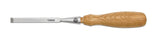 Narex Richter 3/8" Socket Handle Chisel
