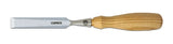 Narex Richter 3/4" Socket Handle Chisel
