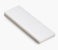 Shapton RockStar Sharpening Stones from Canadian Distributor Northwest Passage Tools