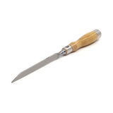 Narex Richter Mortise Chisel from Canadian Distributor Northwest Passage Tools