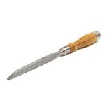 Narex Richter Mortise Chisel from Canadian Distributor Northwest Passage Tools