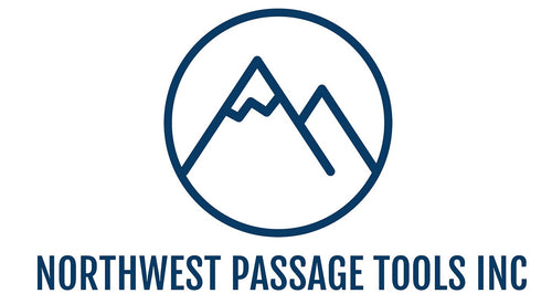 Northwest Passage Tools