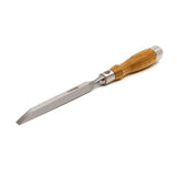 Narex Richter Mortise Chisel from Canadian Distributor Northwest Passage Tools