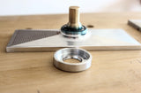 Bench Makers Hardware Kit