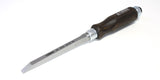 Narex 10 mm Mortise Chisel from Canadian Distributor Northwest Passage Tools