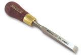 Narex 12 mm butt chisel from Canadian Distributor Northwest Passage Tools