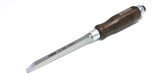 Narex 12 mm Mortise Chisel from Canadian Distributor Northwest Passage Tools