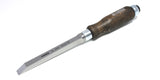 Narex 14 mm Mortise Chisel from Canadian Distributor Northwest Passage Tools
