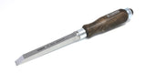 Narex 16 mm Mortise Chisel from Canadian Distributor Northwest Passage Tools