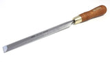 Narex 1" Paring Chisel from Canadian Distributor Northwest Passage Tools