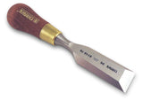 Narex 26 mm butt chisel from Canadian Distributor Northwest Passage Tools