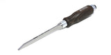 Narex 6 mm Mortise Chisel from Canadian Distributor Northwest Passage Tools