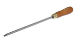 Narex 1/4" Paring Chisel from Canadian Distributor Northwest Passage Tools