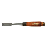 Narex Premium 3/4"" Dovetail Chisel from Canadian Distributor Northwest Passage Tools