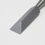 Narex Premium 3/4"" Dovetail Chisel from Canadian Distributor Northwest Passage Tools