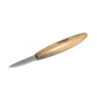 Narex Sloyd carving knife from Canadian Distributor Northwest Passage Tools