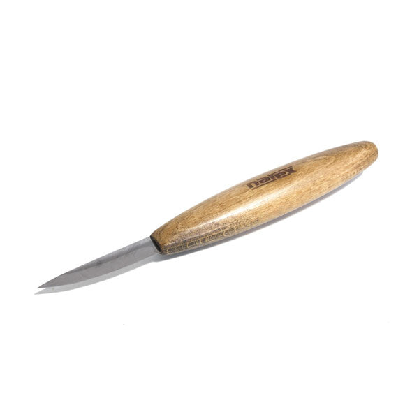 Flexcut Sloyd Knife — Mountain Woodcarvers