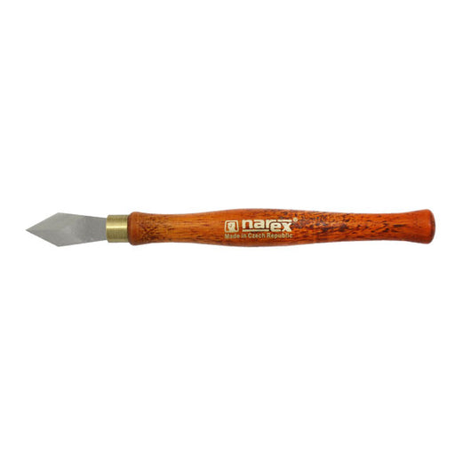 Narex marking knife from Canadian Distributor Northwest Passage Tools