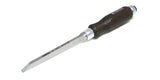 Narex 8 mm Mortise Chisel from Canadian Distributor Northwest Passage Tools