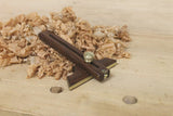 Hamilton Toolworks Marking Gauges