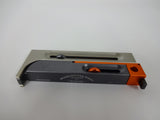 The Bridge City Tool Works TM-1 Tenonmaker is now available in Canada from Canadian Distributor Northwest Passage Tools