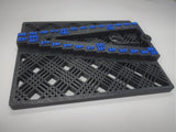 Angle Gauge for Eclipse Sharpening Jig from Northwest Passage Tools