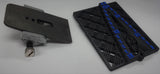 Angle Gauge for Eclipse Sharpening Jig from Northwest Passage Tools